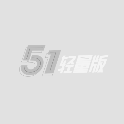 技师 2